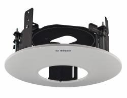 In-ceiling mount kit - Warranty: 36M