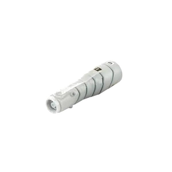 Image of Konica Minolta A88J150 toner Original Nero 1 pezzo[i] (Konica-Minolta Toner TN-016 [A88J150])