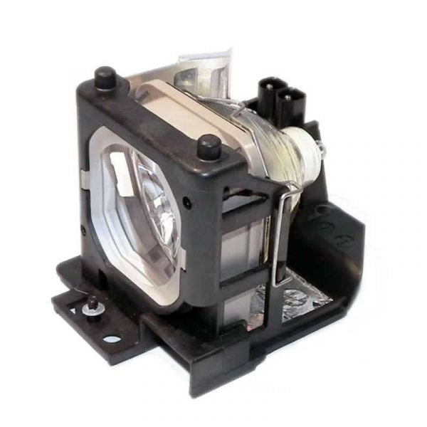 Image of Lamp for MEDIAVISION MARATHON Projector Lamp/MEDIAVISION MARATHON Original Inside Projector Lamp - Replaces