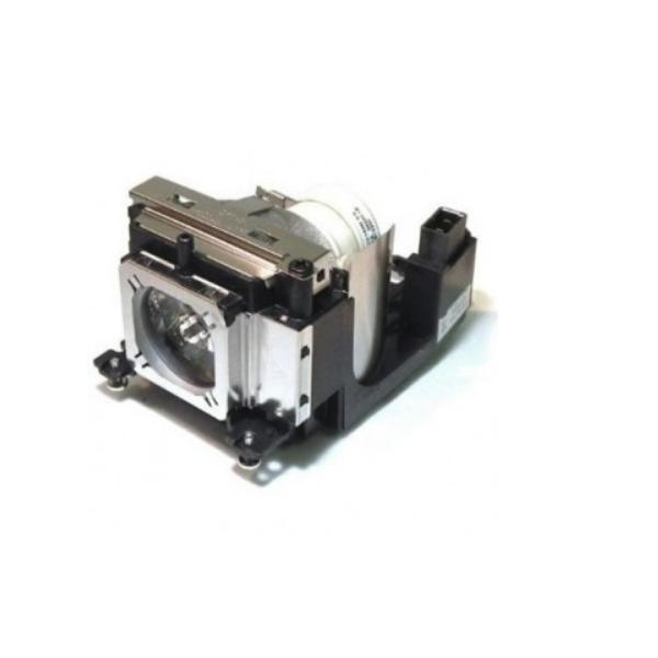 Image of LampTek ET-LAT100 lampada per proiettore 230 W NSH (Lamp for PANASONIC PT-TW230 Projector Lamp/PANASONIC PT-TW231R Projector Lamp/Genuine PANASONIC PT-TW230 Projector Lamp - ET-LAT100/Genuine PANASONIC PT-TW231R Projector Lamp - ET-LAT100/PANASONIC P...