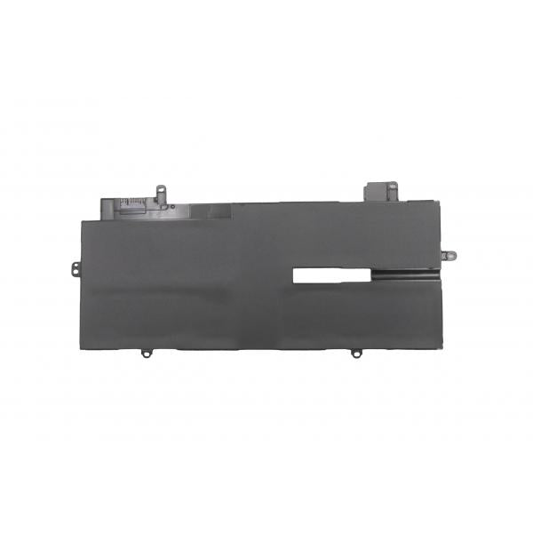 Lenovo 5B10W13973 ricambio per laptop Batteria (57Wh internal lithium-ion - battery pack for Lenovo - devices - Warranty: 12M)