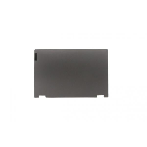 Lenovo 5CB0Y85681 ricambio per laptop Coperchio per schermo (LCD back cover case for - Lenovo Ideapad Flex 5 series - 5CB0Y85681, Display cover, Lenov