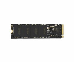 Image of Lexar NM620 1 TB M.2 PCI Express 3.0 NVMe 3D TLC NAND (SSD M.2 Lexar NM620 1TB NVME PCIe Gen. 3)