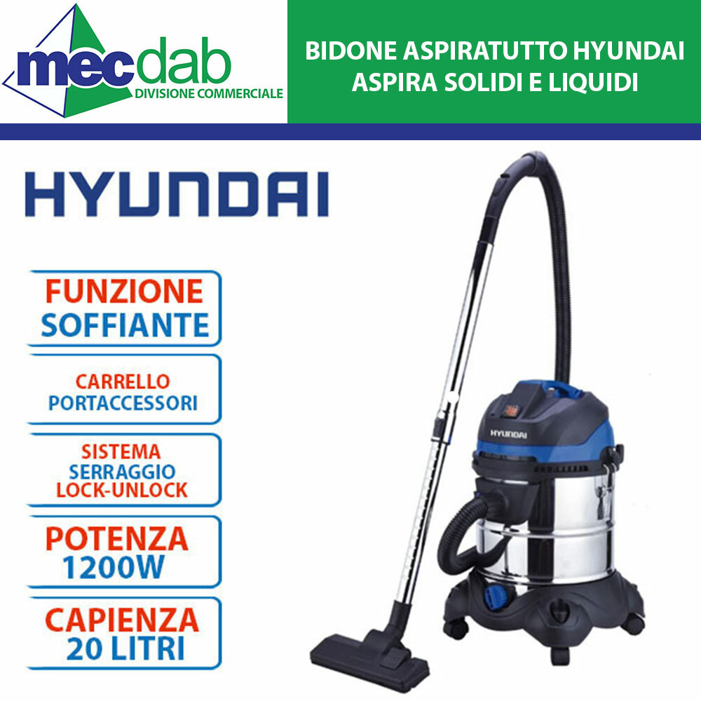 aspirasolidi e liquidi Cosa Sono Veev Pods VEEV One Starter Kit Veev One Rosa main image 0