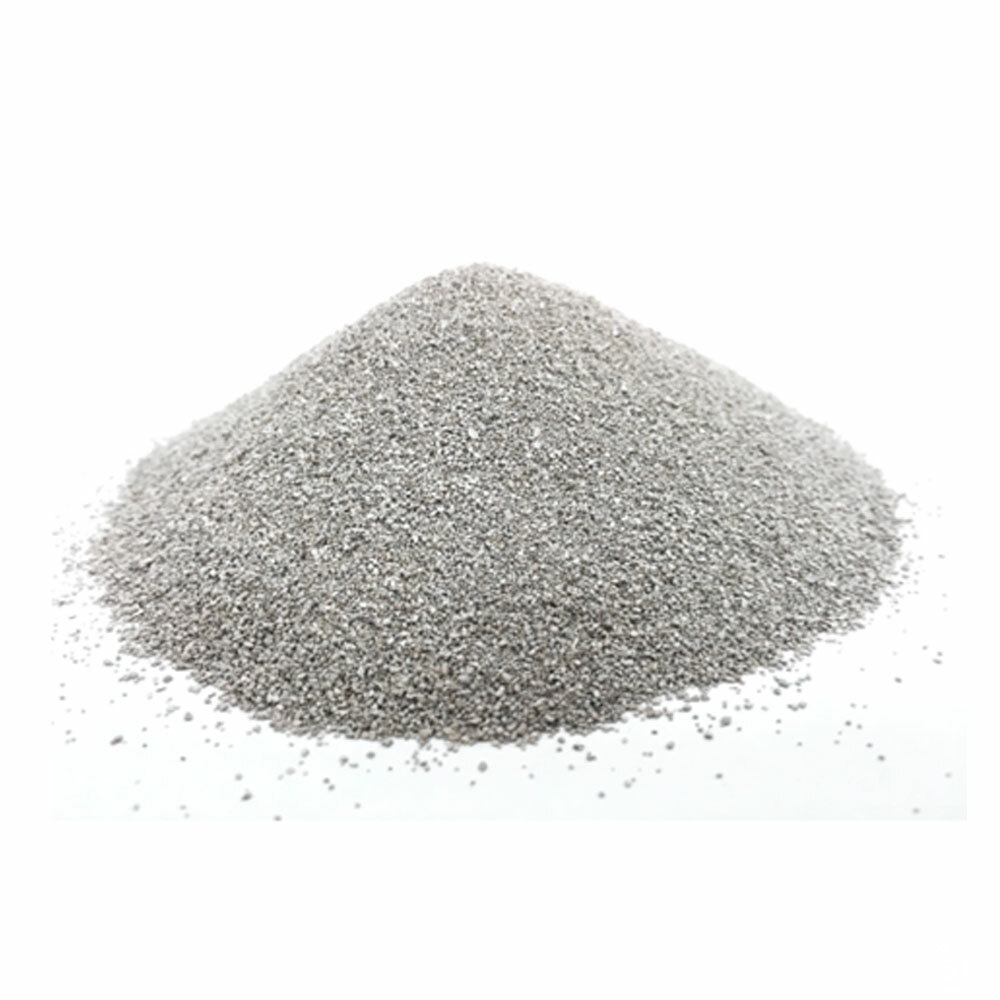 Sepiolite Assorbente Grana 15/30 Alta Purezza Assorbi Liquidi Sacchetto Da 20 KG