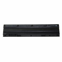 BTI 451-11977- ricambio per laptop Batteria (Replacement battery for DELL Latitude E5420 E6420 5430 6420 ATG laptops replacing OEM Part numbers: DHT0W
