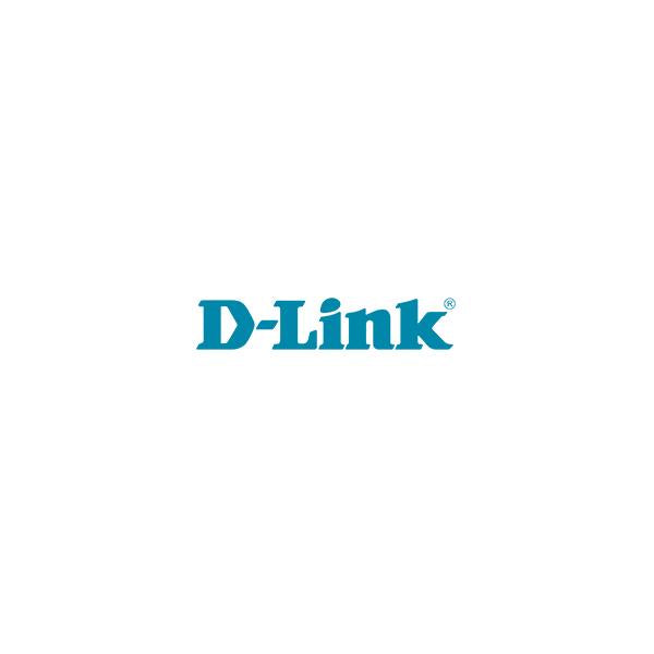 Image of D-Link Nuclias Cloud - Licenza in abbonamento (3 anni)