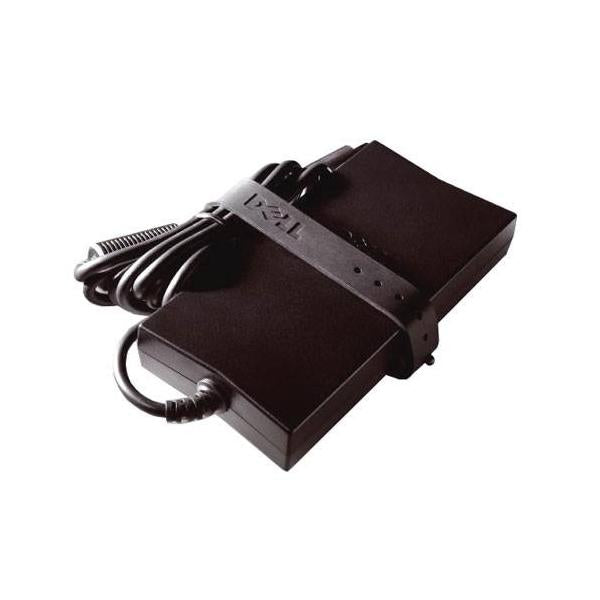 DELL 450-16903 Caricabatterie per dispositivi mobili Computer portatile Nero AC Interno (Power Supply and Power Cord - 450-16903, Indoor, AC, 1 m, - B