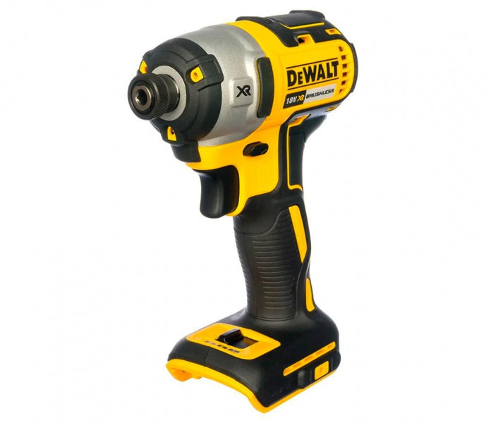 DeWalt DCF887N Avvitatore a impulsi senza fili