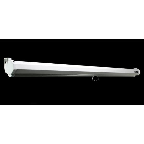 Image of Elite M80NWV schermo per proiettore 2,03 m [80] 4:3 (Elite Screens Manual Series M80NWV - p)