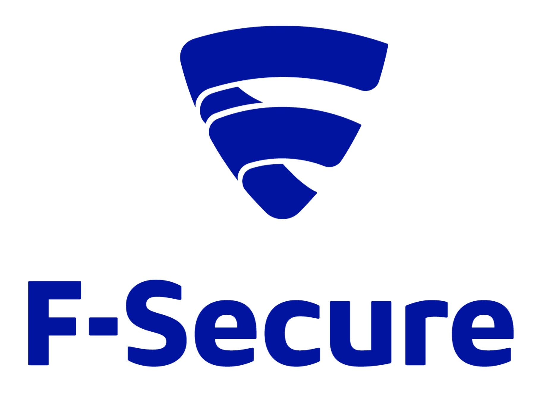 F-SECURE Internet Security Sicurezza antivirus 1 licenza/e 1 anno/i