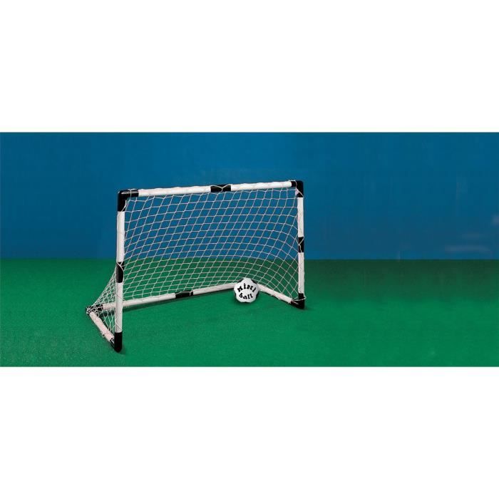 Image of FIFA WORLD CUP 2018 - Kit 2 mini gabbie + palla