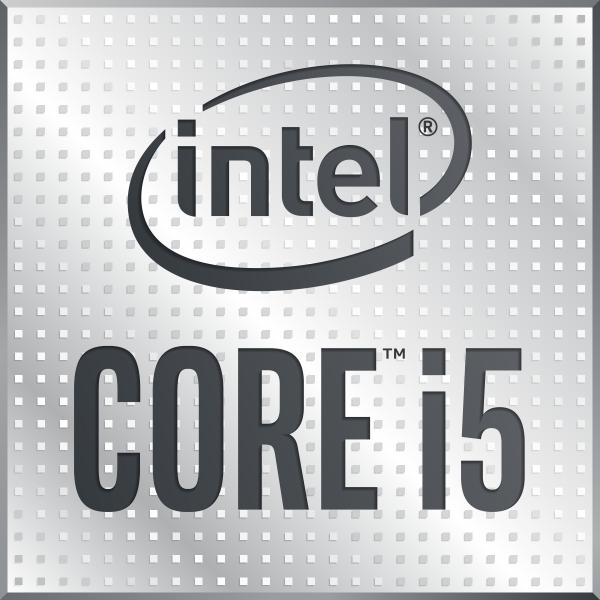 Image of Intel Core i5 10400F - 2,9 GHz - 6 core - 12 thread