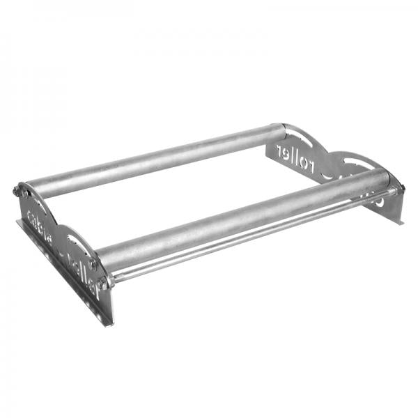 LogiLink Cable Drum Roller - Kabeltrommel-Abroller