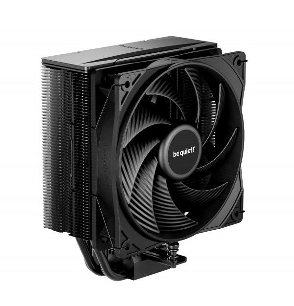 Image of VENTOLA PURE ROCK 3 INTEL/AMD (BK039) 120MM