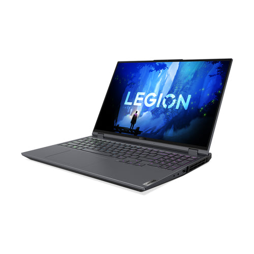 Lenovo Legion 5 Pro 16'' Intel i7 16GB 512GB RTX3070
