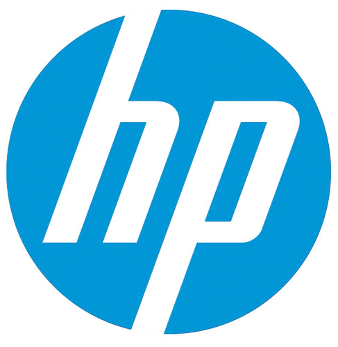 HP OmniBook Ultra Flip Laptop 14-fh0015nl Intel Core Ultra 7 258V 35,6 cm (14'') 3K