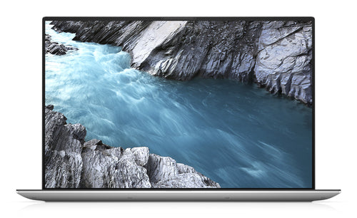 DELL XPS 15 9530 Intel Core i7 i7-13620H Computer portatile 39,6 cm (15.6'') Full HD+ 16 GB DDR5-SDRAM 1 TB SSD Intel Arc A370M Wi-Fi 6E (802.11ax) Wi