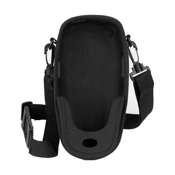 Image of NetAlly LRAT-HOLSTER network analyser part / accessory (LRAT-HOLSTER LINKRUNNER AT HOLSTER)