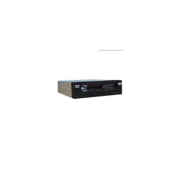 Origin Storage MR-136SATA-B disco rigido interno (Mobile Rack : Removable Drive Enclosure - SATA BLK)