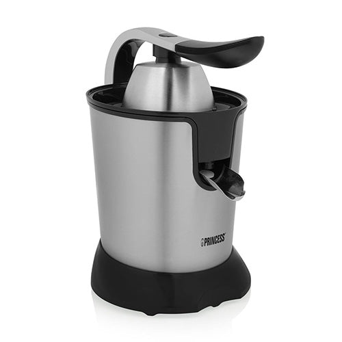 SPREMIAGRUMI 1000W PRINCESS