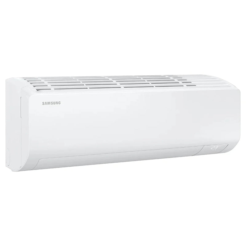 SAMSUNG CEBU S2 7000 BTU - CONDIZIONATORE UN. INTERNA 2KW - WI-FI - AI - SOLARCELL (AR50F07C1AHNEU)