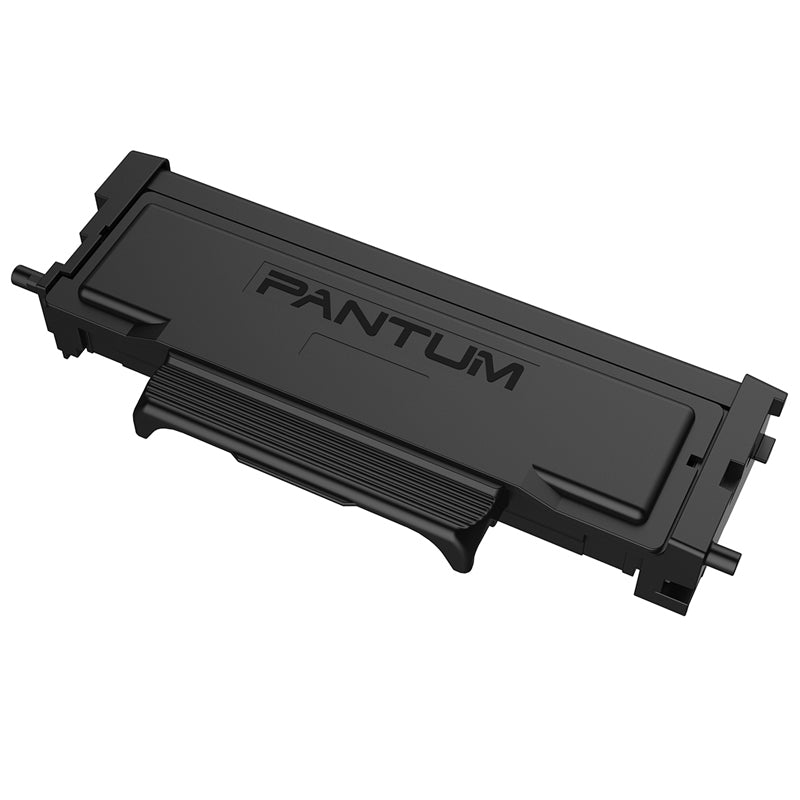 Image of PANTUM TL-A4201H BLACK - TONER ORIGINALE 3.000 Pag. x BM4200DW BM4240ADW BP4200DW