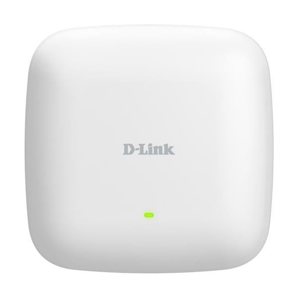 Image of D-LINK DAP-X3060 - ACCES POINT WI-FI 6 AX3600 DUAL-BAND