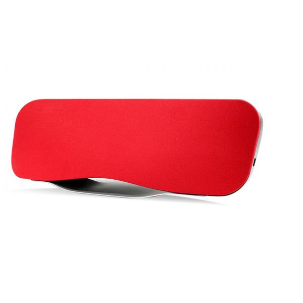 Image of SPEAKER PORTATILE AKAI AKBT90SP 2.1 WI-FI bluTOOTH USB AUX TELECOMANDO