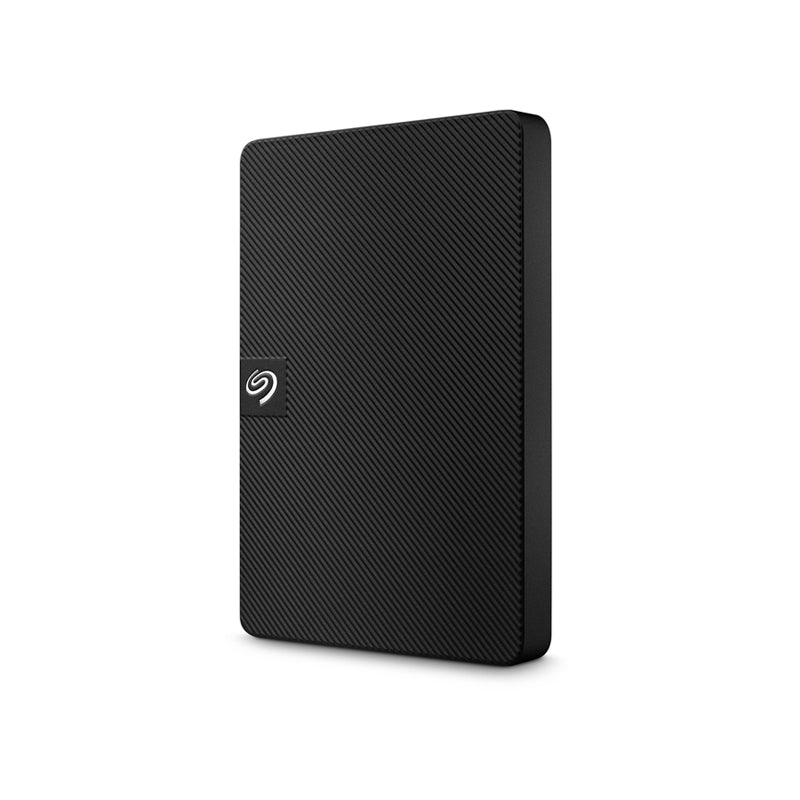 SEAGATE EXPANSION HDD 1TB (STKM1000400) - HARD DISK ESTERNO 1TB - USB 3.0