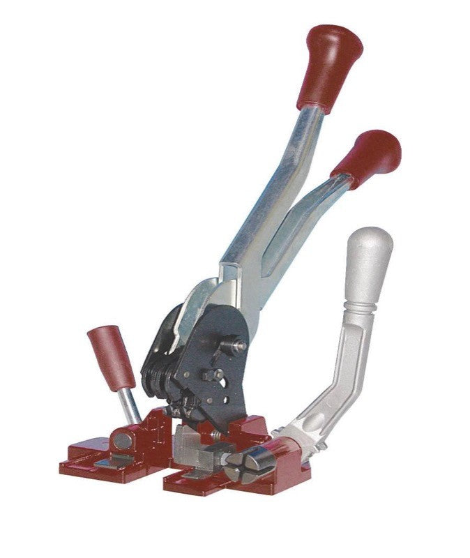 TENDIREGGIA MANUALE FA/PLAST REGGIA REGGETTA TENDITORE CM.21x15x40H