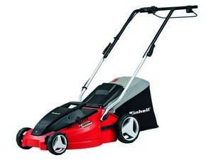 TAGLIAERBA TOSAERBA ELETTRICO GC-EM 1536 EINHELL