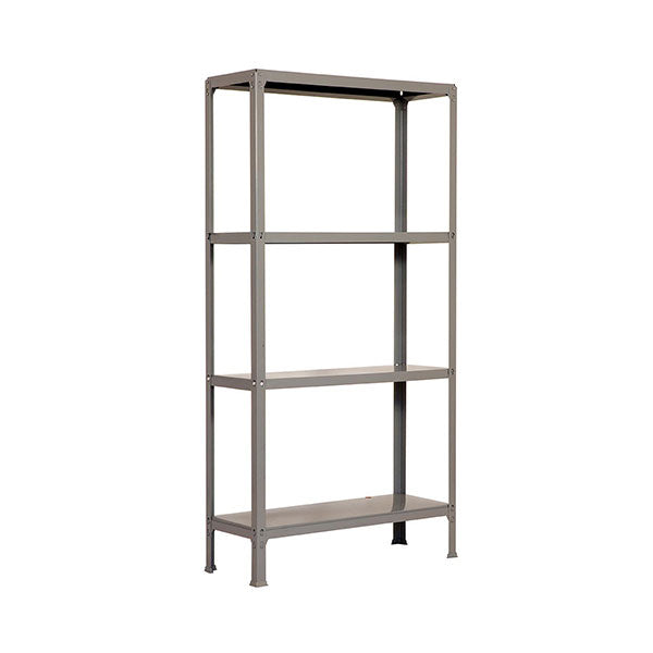 SIMONHOME CLICK PLUS 4/300 GRIS