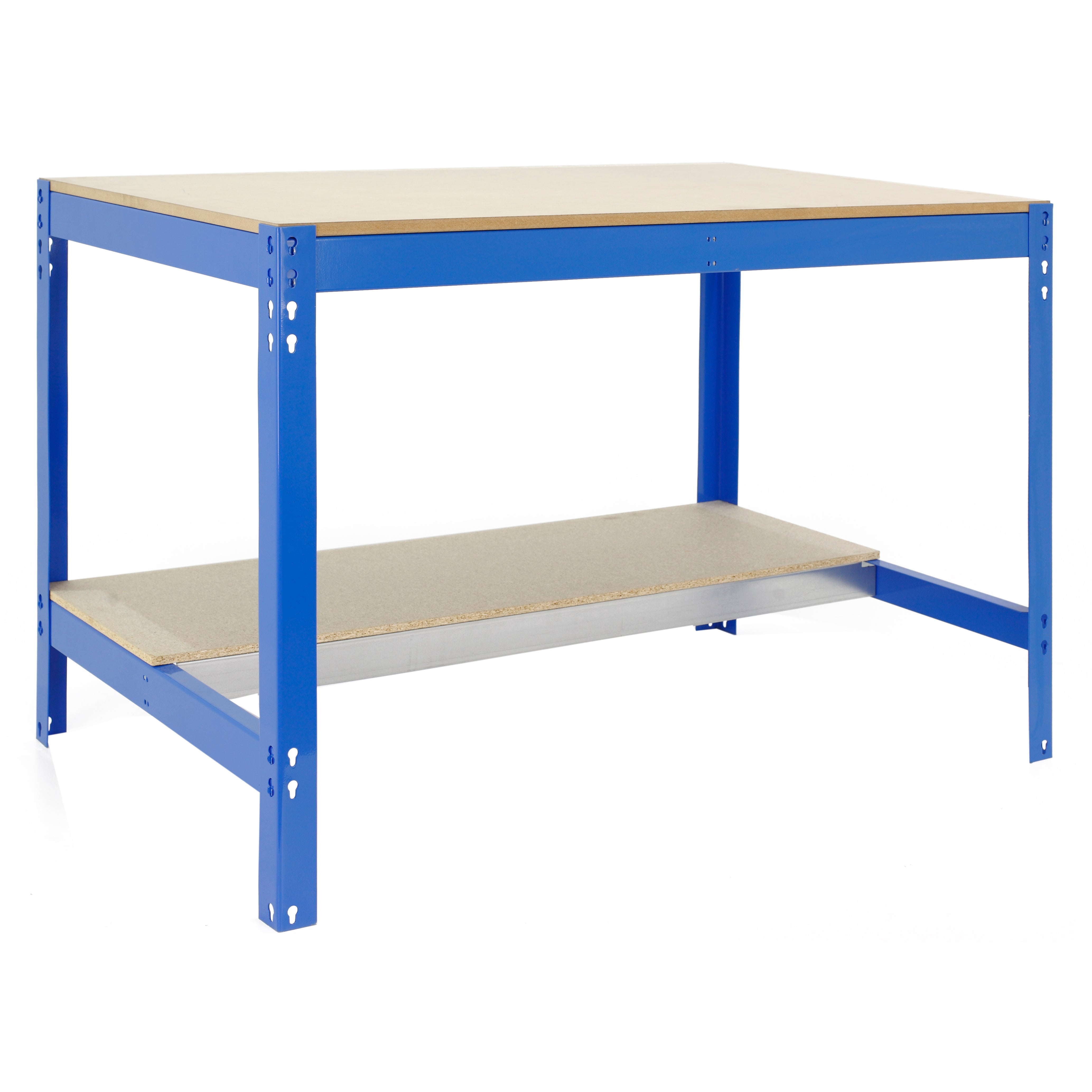 SIMONWORK BT0 1200x600 AZUL/MADERA