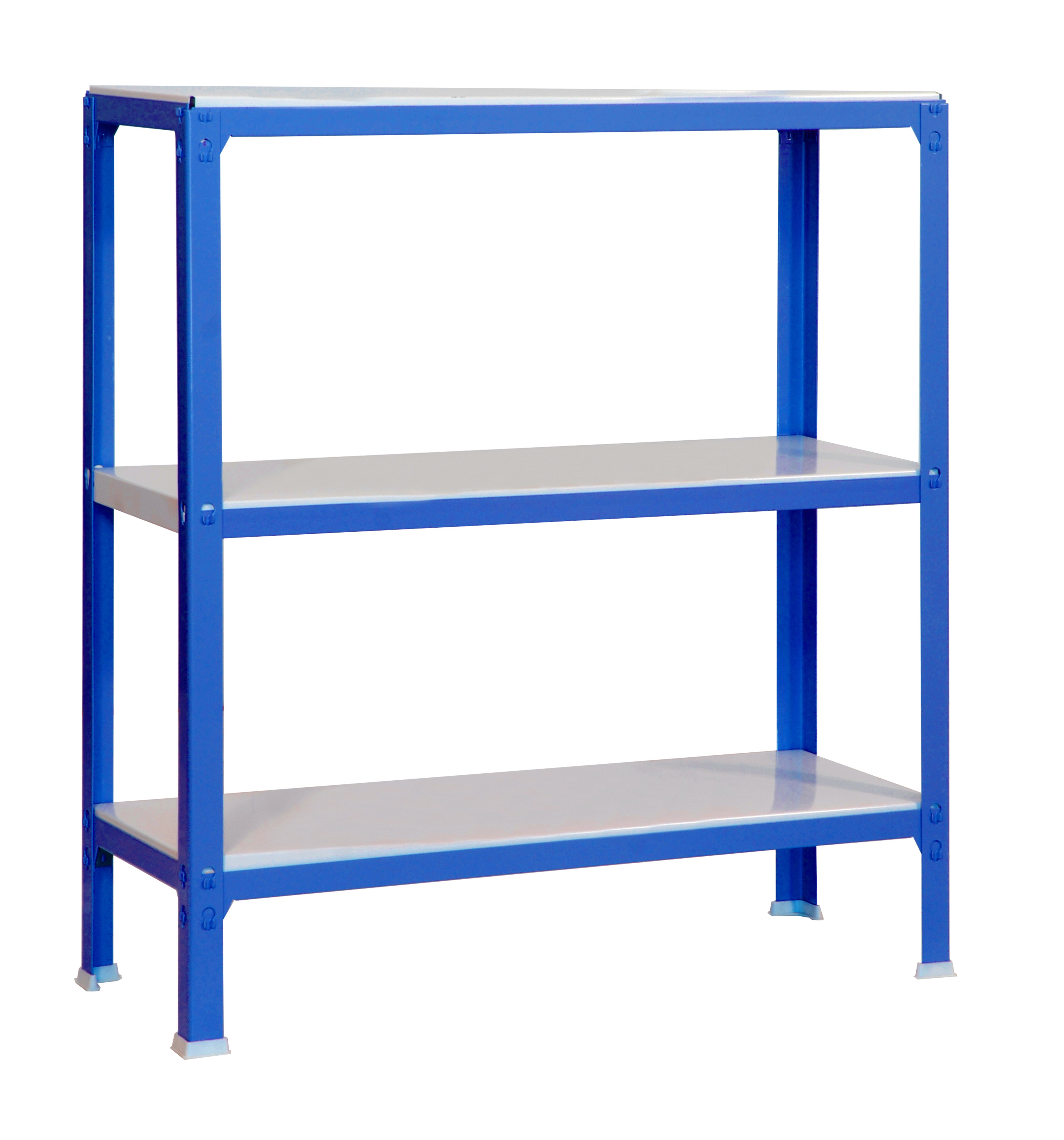 SIMONHOME CLICK MINI 3/400 AZUL/BLANCO