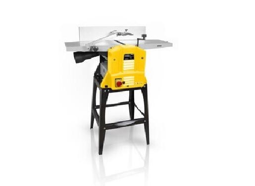 PIALLA FILO-SPESSORE FEMI PF250 1500W C/BASAMENTO 92X26 CM