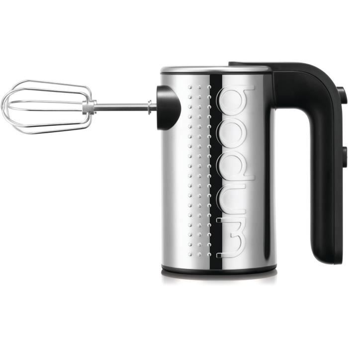 Miscelatore elettrico - BODUM - BISTRO 11532-16EURO-4