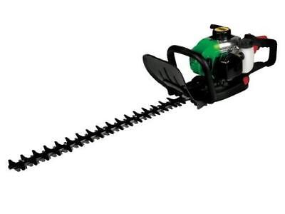 TAGLIASIEPI TAGLIAERBA GREEN CAT HOBBY GARDEN LAMA 60CM GIARDINAGGIO