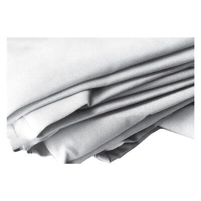 TELO POLIESTERE BIANCO PER GAZEBO CARPORT 3X4 TELI DI RICAMBIO GAZEBI