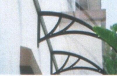 PENSILINA CON SUPPORTI IN RESINA CM.100X120