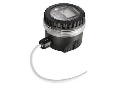 MODULO DI COMANDO ELETTROVALVOLE CLABER 90821 PER IRRIGAZIONE