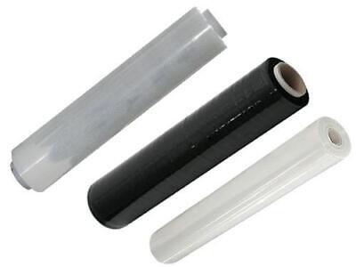 FILM PELLICOLA ESTENSIBILE PER IMBALLO BOBINA CELOFAN H CM. 50 CF 6 PZ