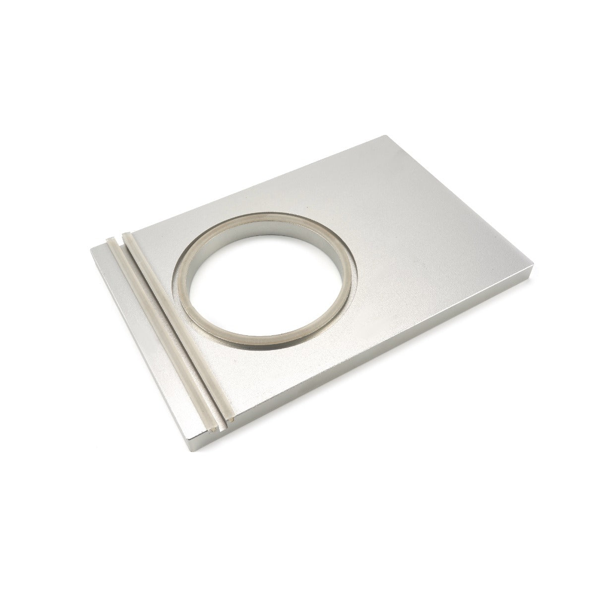 Soup Bowl Tray 153 mm - Medium - 1 Compartment