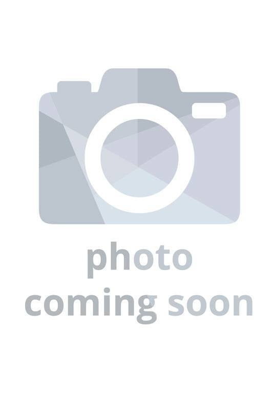 MS 250 - Serrated Knife Blade