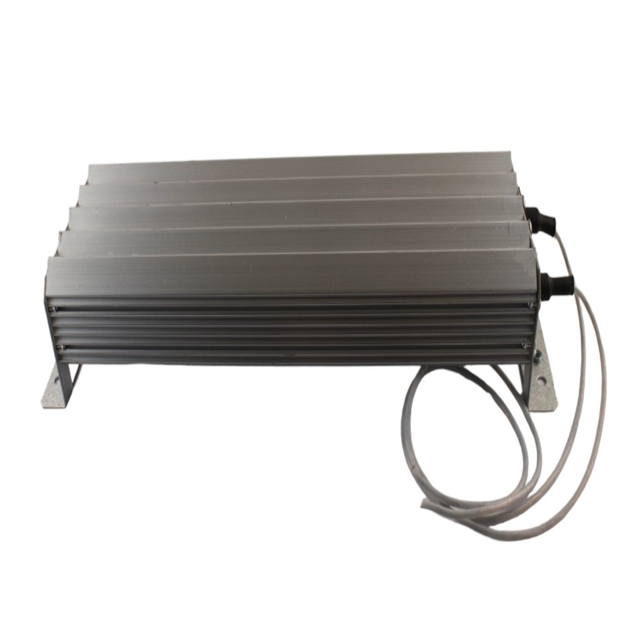 Resistenza di frenatura 50 OHM 2000W Aleyay