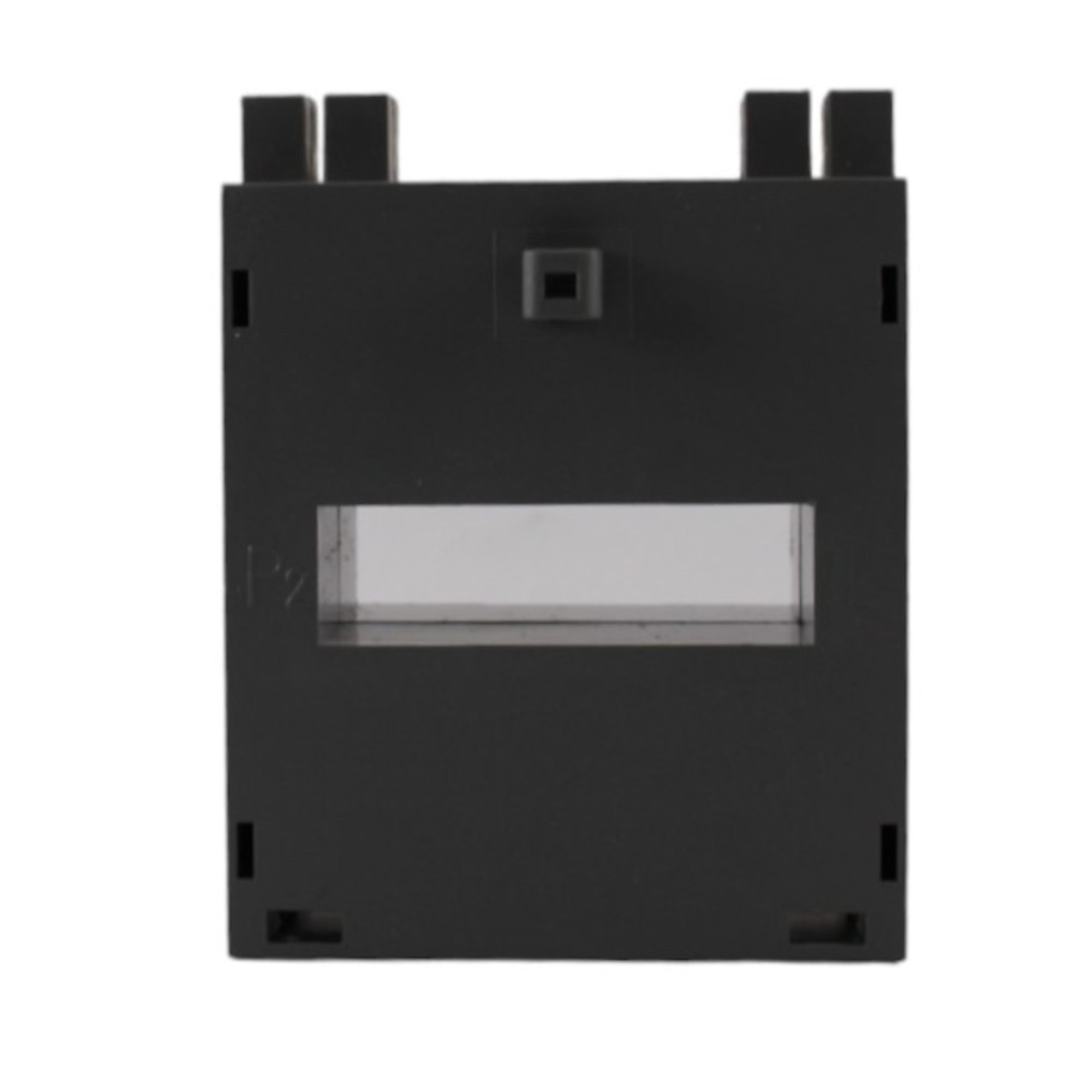 Image of Trasformatore amperometrico 1000/5A 10VA CL.0.5 Contrel
