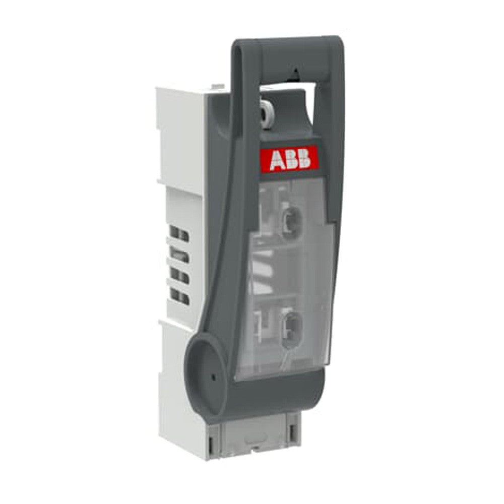 Portafusibile XLP1-1P-2M10 250A Abb