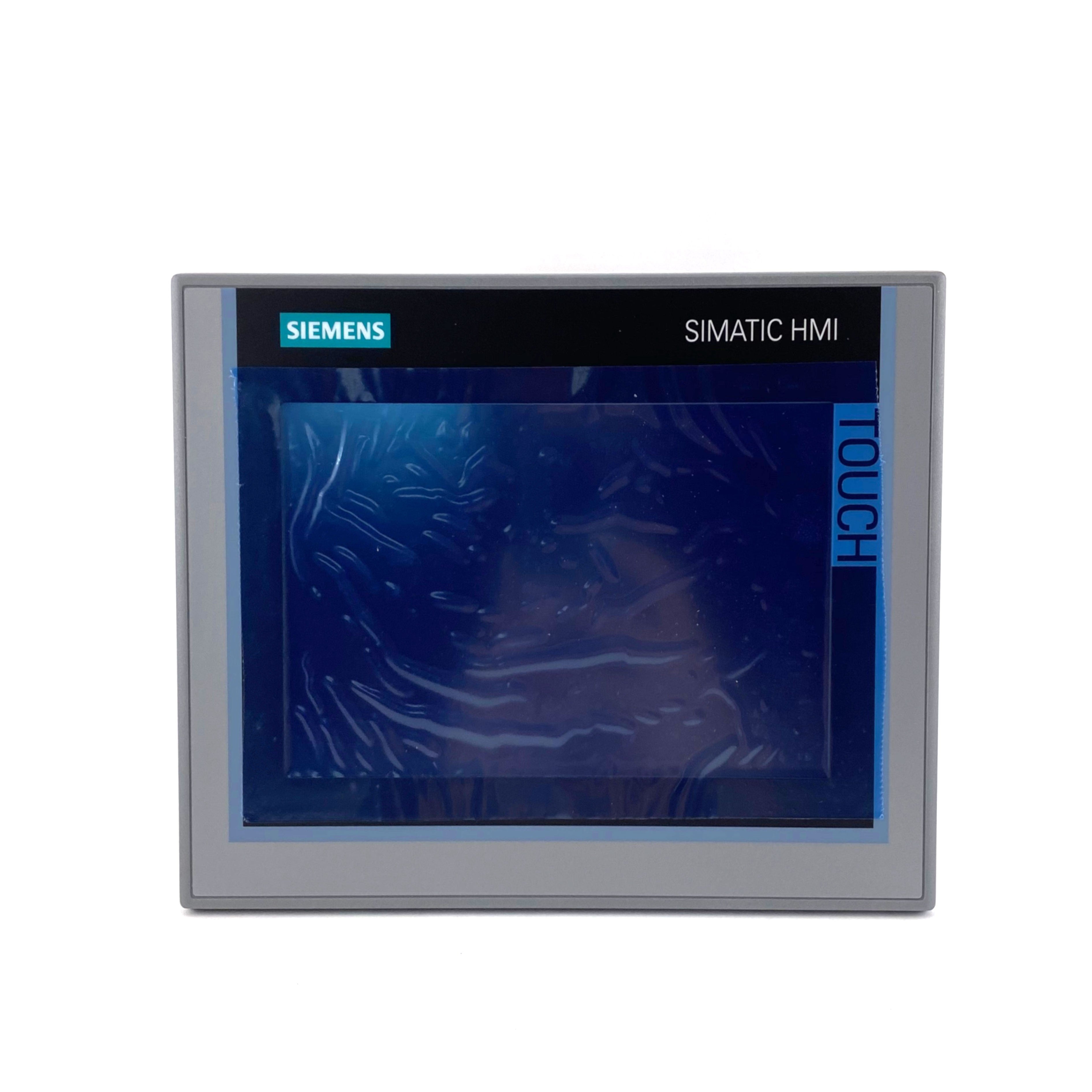 SIMATIC HMI TP700 Comfort, Comfort Panel, comando touch, display TFT wid Siemens