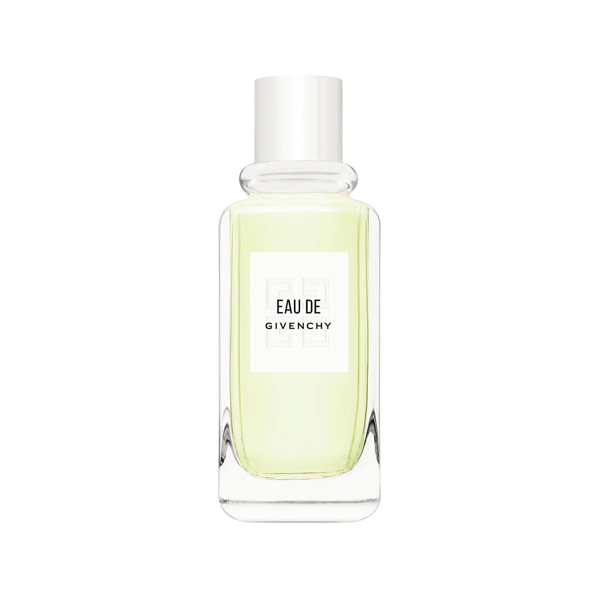 Profumo unisex uomo donna GIVENCHY Eau de Toilette EDT Mythical 100 ml Spray