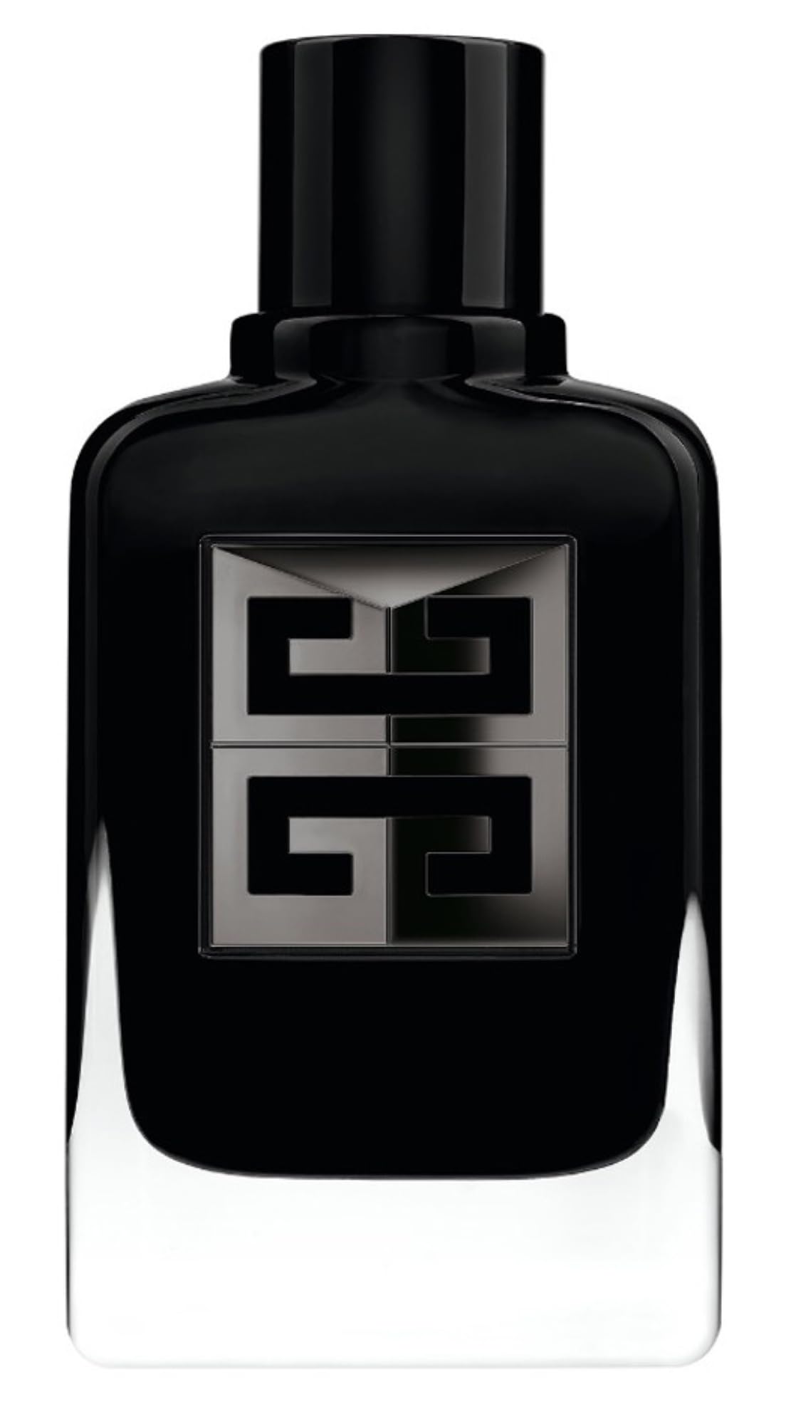 Profumo Givenchy Uomo 60ml Gentleman Society Eau De Parfum Extreme Vapo